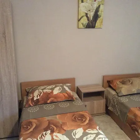 Foros Kraymorie