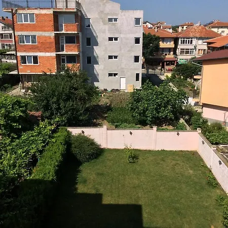 Foros Kraymorie